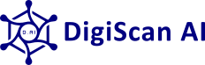 DigiScan AI Assisted Citology